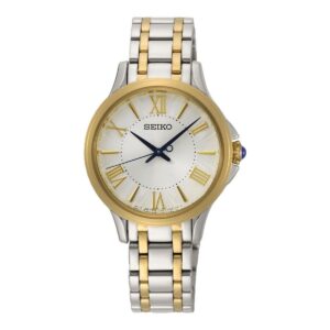 Srz526 1641996035362 1712580100