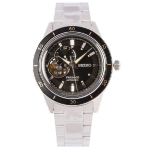 Ssa425j1 1 100136749 1363878571 1712580104