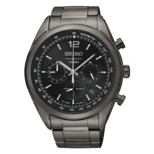 Ssb093p1 1642231740734 1712580409