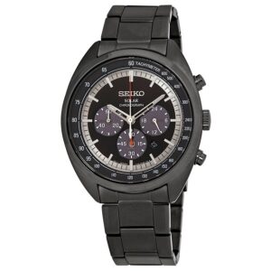 Ssc623 1641997839617 1712580121