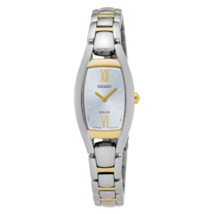 Sup318 1642410878644 1712580511