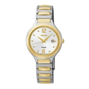 Sut178 1642411310499 1712580516