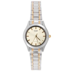 1 1645077920179 1712580735