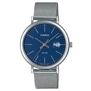 1 1645109529344 1712580783