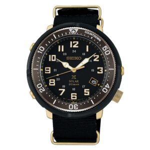 1 1645252788075 1712580836