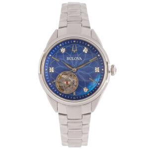 96p191 1 827330870 1512326287 1712580900