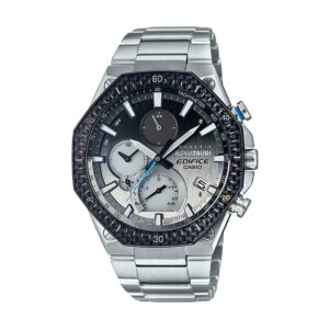 Ecb 1100at 2a 1646040826190 1712581038