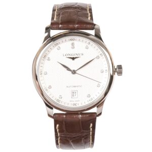 L2 1401346610 2109296116 1712580682