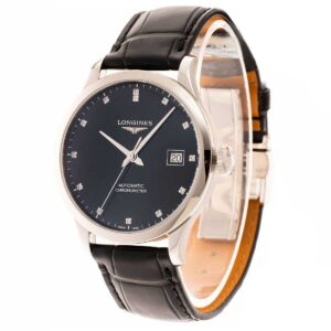 L2 1912891705 386306152 1712580699