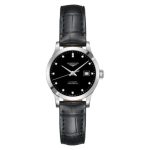 L2 321 4 57 2 1644661401882 1712580693