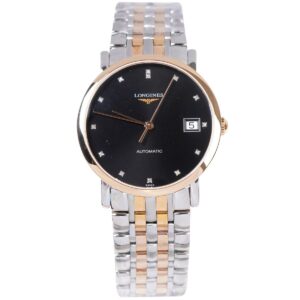 L4 809 5 57 7 2 1678157846569 1712580686