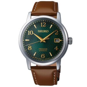 Sary167 1 40150628 1495654310 1712580718