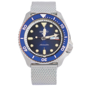 Sbsa015j 1 1733131359