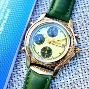 Sdw770p 1645192149239 1712580804