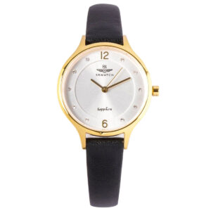 Sl16074602te 1 1712581021