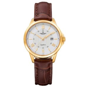 Sl3003 563112790 1674466214 1712581007