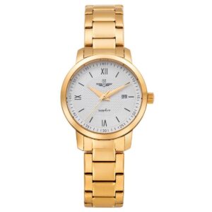 Sl3005 1357769857 911310675 1712581006