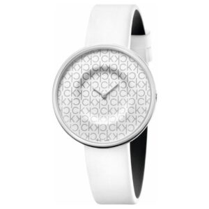 1 1646278755309 1712581132