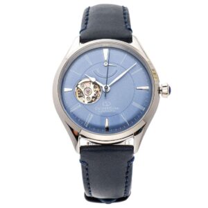 1 Khung Sp 274980896 1208514889 1712581068