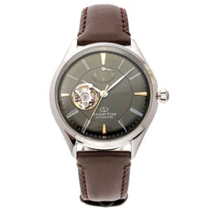 1 Khung Sp 460557586 441579195 1712581071