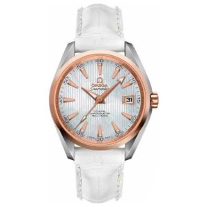 23123392155001 1712582009