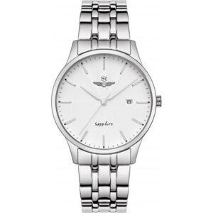 3 1646378536113 1712581191