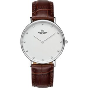 5 1646387051547 1712581202