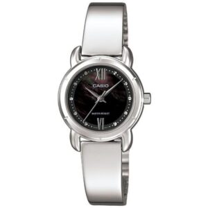 5 1647071025463 1712581318