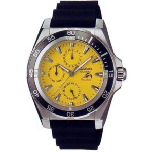 8 1647072124919 1712581319