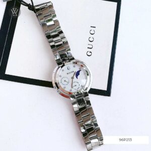 96p213 2 1667272542770 1712581854