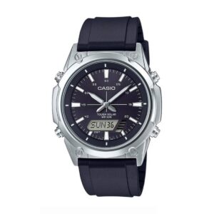 Amw S820 1avdf 1646732043202 1712581288