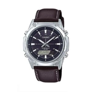 Amw S820l 1avdf 1646732504214 1712581290