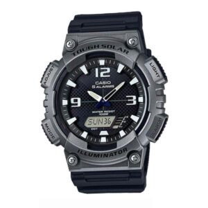 Aq S810w 1a4vdf 1646991844743 1712581301