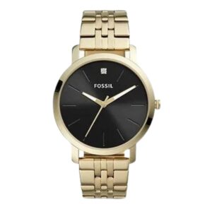 Bq2416 1647252314875 1712581347