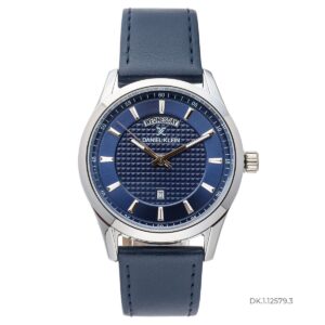 Dk 1 12579 3 1 1651043659258 1712581660