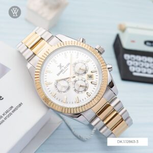 Dk 1 12863 3 2 1650943522522 1712581896