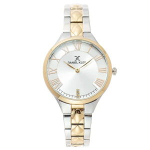 Dk 1059756863 66260978 1712581742