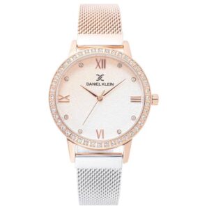 Dk 1484119571 1063446719 1712581871