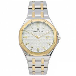 Dk 1621689547 81793243 1712581910