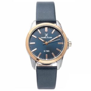 Dk 2023088913 1763909488 1712581770