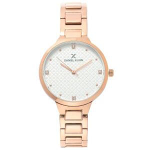 Dk 597815468 1106732486 1712581920