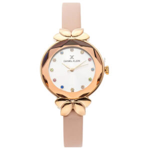 Dk 600342367 1626226400 1712581688