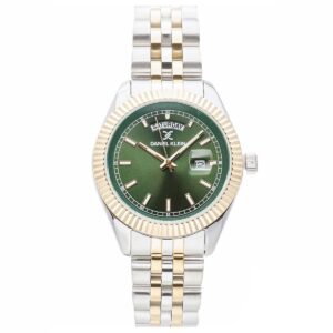 Dk 953149991 1381700243 1712581904