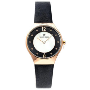 Dk12059 1 1712581679