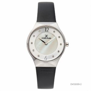 Dk12059 2 1 1651035265516 1712581645