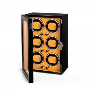 Fraco X600 Brown 1647426566761 1712581393