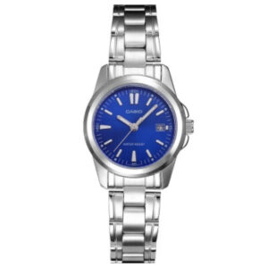 Ltp 1215a 2a2df 1712581245