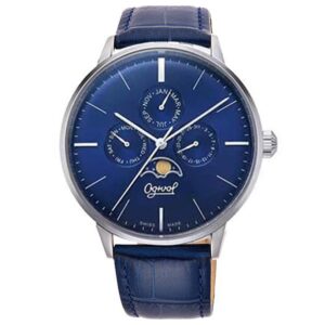 Og1930 6ms Gl X 1712581519