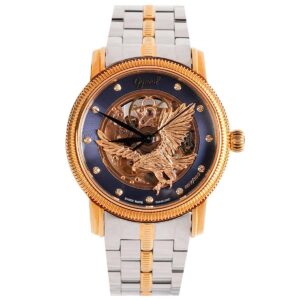 Og35831ag42sr X 1 1501459751 169032620 1712581533