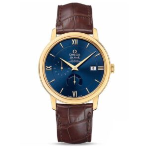 Omega 424 53 40 21 03 001 424 53 40 21 03 001 12009 1712581992